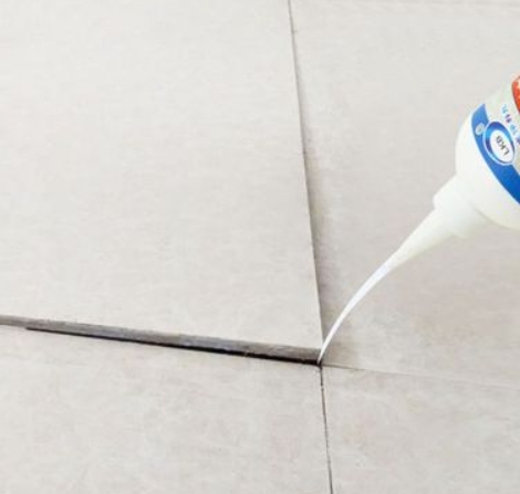 安顺瓷砖空鼓维修公司分享卫生间瓷砖脱落的原因可能有以下几点